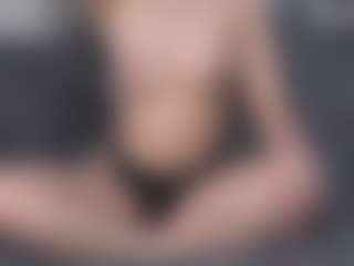 Live cam show with LeahDority - Tease Asian on Camsoda