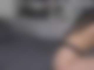 Live cam show with LeahDority - Gamer Asian on SquirtSoMuch