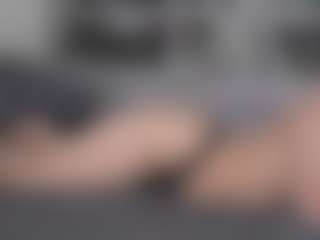 Live cam show with LeahDority - Spank Asian on Camsoda