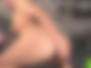 Live cam show with LeahDority - Pornstar Asian on Camsoda