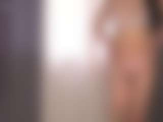 Live cam show with LeahDority - Strip Asian on hotwifechat.live