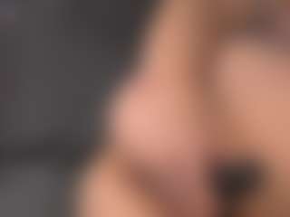 Live cam show with LeahDority - Gamer Asian on slutload