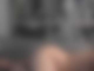 LeahDority's Live Sex Cam Show