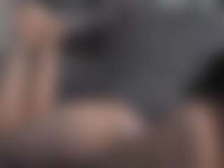 LeahDority's Live Sex Cam Show