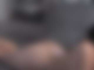 LeahDority's Live Sex Cam Show
