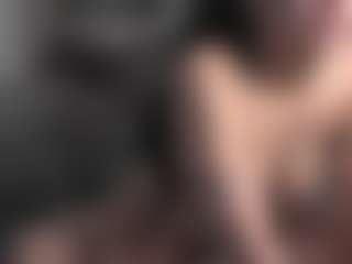 LeahDority's Live Sex Cam Show