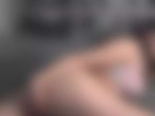 Live cam show with LeahDority - Asian Fetish on Camsoda