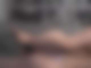 Live cam show with LeahDority - Asian BBW on Camsoda
