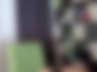 Live cam show with LeahDority - Asian Big Ass on Camsoda