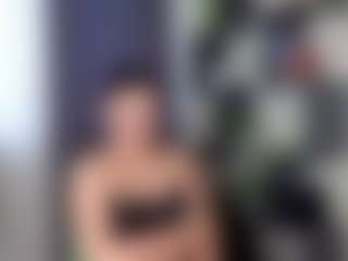 Live cam show with LeahDority - Strip Asian on xheatlive.com