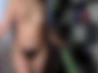 Live cam show with LeahDority - Brown Eyes Asian on xheatlive.com