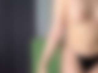Live cam show with LeahDority - Trimmed Asian on Camsoda