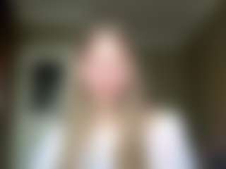 LedaPresho's Live Sex Cam Show