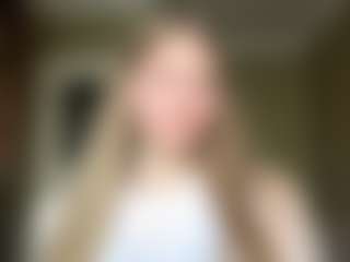 Live cam show with LedaPresho - New Squirt on xxxlivecams.org