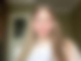 Live cam show with LedaPresho - Mature Young Adult on Uber Horny