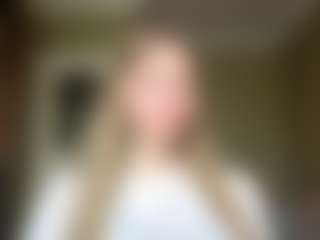 LedaPresho's Live Sex Cam Show