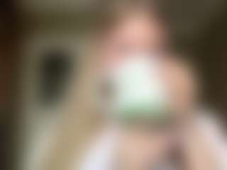 LedaPresho's Live Sex Cam Show