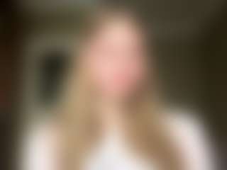 LedaPresho's Live Sex Cam Show
