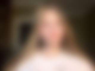 LedaPresho's Live Sex Cam Show