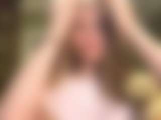 Live cam show with LedaPresho - Striptease on Uber Horny