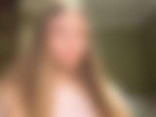 Live cam show with LedaPresho - Gamer Mature on xxxlivecams.org