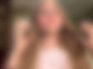 LedaPresho's Live Sex Cam Show