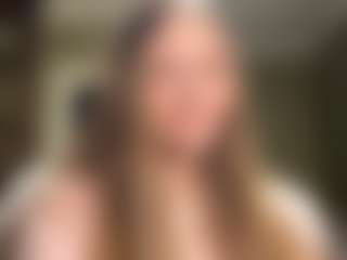 Live cam show with LedaPresho - Middle Aged on slutload