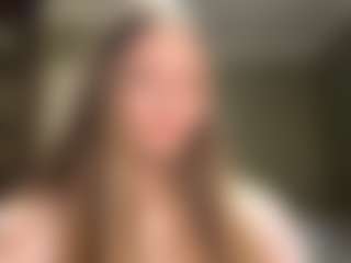 LedaPresho's Live Sex Cam Show