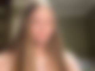 Live cam show with LedaPresho - Sexwebcam Mature on StripNow