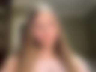 LedaPresho's Live Sex Cam Show