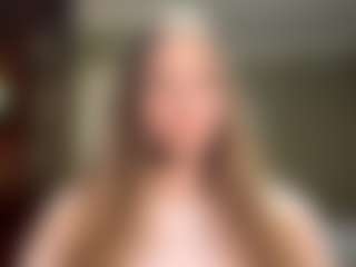 LedaPresho's Live Sex Cam Show