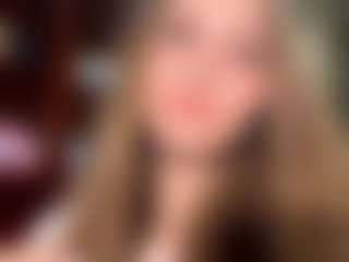 Live cam show with LedaPresho - Young Adult on CamwithHer