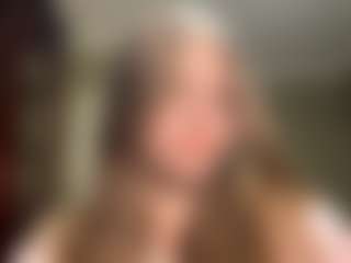 Live cam show with LedaPresho - Mature Middle Aged on Chatstar