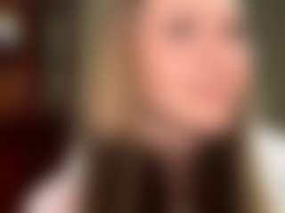 LedaPresho's Live Sex Cam Show