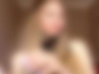 Live cam show with LedaPresho - New Blowjob on Fling VIP Chat