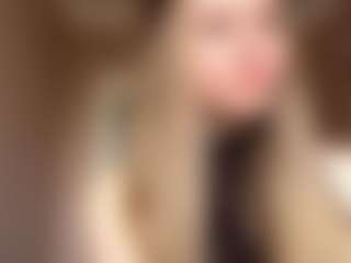 Live cam show with LedaPresho - New Young Adult on CamwithHer