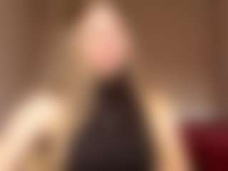LedaPresho's Live Sex Cam Show