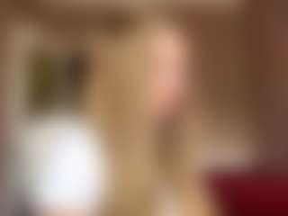 Live cam show with LedaPresho - White on CamClone | united states