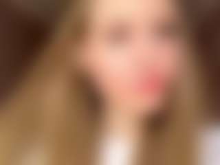 LedaPresho's Live Sex Cam Show