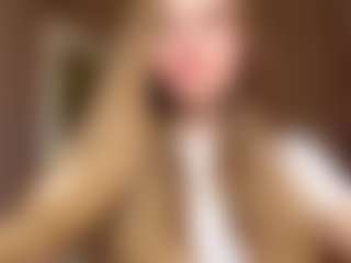 LedaPresho's Live Sex Cam Show