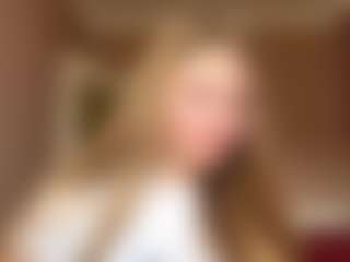 LedaPresho's Live Sex Cam Show