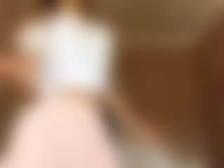 Live cam show with LedaPresho - Middle Aged on Camsoda