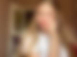 LedaPresho's Live Sex Cam Show