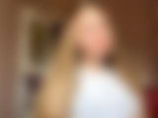 LedaPresho's Live Sex Cam Show