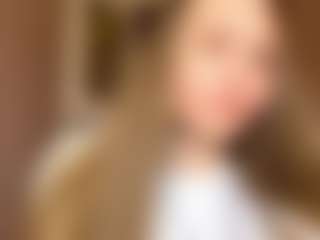 LedaPresho's Live Sex Cam Show