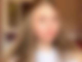 LedaPresho's Live Sex Cam Show
