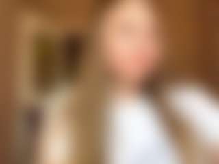 LedaPresho's Live Sex Cam Show
