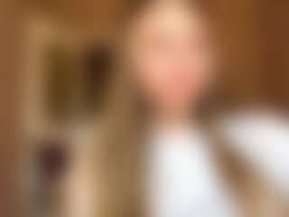 LedaPresho's Live Sex Cam Show