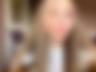 LedaPresho's Live Sex Cam Show