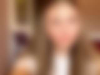 LedaPresho's Live Sex Cam Show